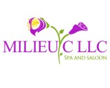 /public/logoimage/1371563223MILIEU C LLC-5.jpg